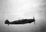 Asisbiz Messerschmitt Bf 109G II.JG54 escorting Bf 110 from 4(H)33 over Leningrad 1943 ebay3