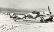 Asisbiz Messerschmitt Bf 109G6 2.JG54 Black 3 Russia 1943 01