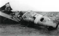 Asisbiz Messerschmitt Bf 109G2Trop 2.JG77 Black 8 El Daba Libya 1942 01
