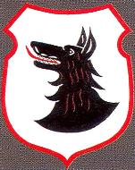 Asisbiz Aircraft emblem or unit crest III.JG77 02