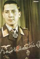 Asisbiz Aircrew Luftwaffe JG77 pilot Ernst Wilhelm Reinert signed 01