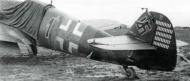 Asisbiz Messerschmitt Bf 109G2 8.JG77 Black 1 Emil Omert WNr 13591 Sicily Sep 1942 02