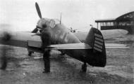 Asisbiz Messerschmitt Bf 109G2 8.JG77 Black 1 Emil Omert WNr 13591 Sicily Sep 1942 03