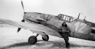 Asisbiz Messerschmitt Bf 109G6R6 7.JG77 White 12 Anton Riemer Mizil Romania Jan 1944 01