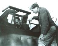 Asisbiz Aircrew Luftwaffe NAGr11 pilot Fritz Galland 1942 01