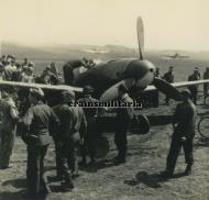 Asisbiz Messerschmitt Bf 109G10U4R3 Erla 2.NAG14 (5F+12) WNr 770269 Furth Germany May 1945 ebay2