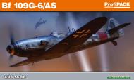 Asisbiz Messerschmitt Bf 109G6ASR3 Erla 1.NJG10 Red 2 Friedrich Karl Muller Werneuchen Jul 1944 0A