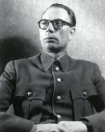 Asisbiz ROA General Andrey Vlasov 1901 1946 Bunderarchiv
