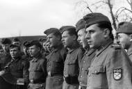 Asisbiz ROA troops in Belgium or France 1944 Bundesarchiv Bild 101I 297 1704 10