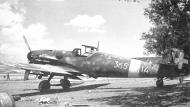 Asisbiz Messerschmitt Bf 109G6Trop RA 150G365SA 365 14 Sicily Italy 1943 01