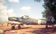 Asisbiz Messerschmitt Bf 109G6Trop RA 150G365SA 365 14 Sicily Italy 1943 03