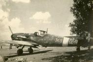 Asisbiz Messerschmitt Bf 109G6Trop RA 150G365SA 365 14 Sicily Italy 1943 ebay1