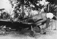 Asisbiz Messerschmitt Bf 109G6Trop RA 3 Gruppo Stkz SO+SS WNr 18065 Comiso 10th Jul 1943 01