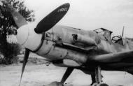 Asisbiz Messerschmitt Bf 109G6Trop RA 3 Gruppo Stkz SO+SS WNr 18065 Comiso 10th Jul 1943 03