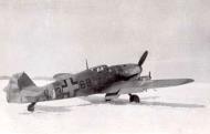 Asisbiz Messerschmitt Bf 109G6R3 RHAF 5.1 V8+68 Uman Hungary early 1944 ebay 1