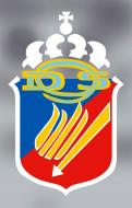 Asisbiz Emblem RRAF 7FG Romania 0A