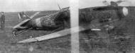 Asisbiz Messerschmitt Bf 109G2 RRAF 7FG White 216 Romania 1942 01