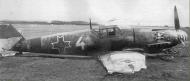Asisbiz Messerschmitt Bf 109G2 RRAF 7FG White 4 Romania 1942 01