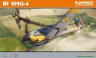 Asisbiz Messerschmitt Bf 109G4 RRAF Gv7 Esc57 White 3 P Protopopescu Vanatoare Ukraine Jun 1943 0A