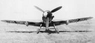 Asisbiz Messerschmitt Bf 109G2R6 Stammkennzeichen Stkz BJ+WK WNr 13514 parked 01