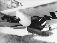 Asisbiz Messerschmitt Bf 109G2R6 Stammkennzeichen Stkz BJ+WK WNr 13514 parked 03