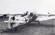Asisbiz Messerschmitt Bf 109G6R6Trop Stkz SO+XH WNr 18835 Wiesbaden Erbenheim Sep 1943 ebay 01