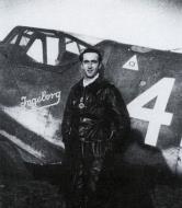 Asisbiz Messerschmitt Bf 109K4 11.JG3 Yellow 4 Hans Strebel with Ingeborg WNr 334210 Passwalk ebay1