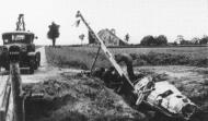 Asisbiz Messerschmitt Bf 109K4 11.JG77 White 12 Rolf Braband Bodenplatte 1945 02
