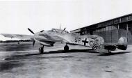 Asisbiz Messerschmitt Bf 110C Zerstorer 4.(H)14 5F+CM Friedrich Karl Runde WNr 2177 1940 02