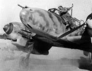 Asisbiz Messerschmitt Bf 110E Zerstorer 4.(H)14 5F+BM N Africa 1941 42 01