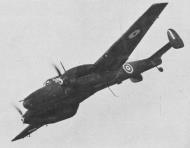 Asisbiz Messerschmitt Bf 110C4 Zerstorer under RAF management 01