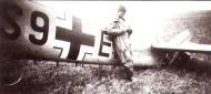 Asisbiz Aircrew Luftwaffe Bordfunker Rolf Schilleng 02