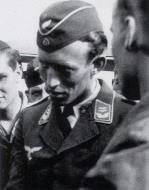 Asisbiz Aircrew Luftwaffe pilots 1.ErprGr210 Martin Lutz 01