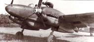 Asisbiz Messerschmitt Bf 110C Zerstorer 1.ErprGr210 S9+SH Battle of Britain France 1940 02