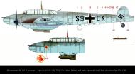 Asisbiz Messerschmitt Bf 110D3 Zerstorer 2.ErprGr210 S9+CK Alfred Habisch WNr 3341 shot down 15 Aug 1940 0B