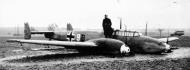 Asisbiz Messerschmitt Bf 110 Zerstorer Stab I.ErgZGr 1E+9B force landed 01