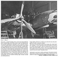 Asisbiz Messerschmitt Bf 110E Zerstorer ErgZGr Deaths Head Stavanger Sola Norway 1940 41 02