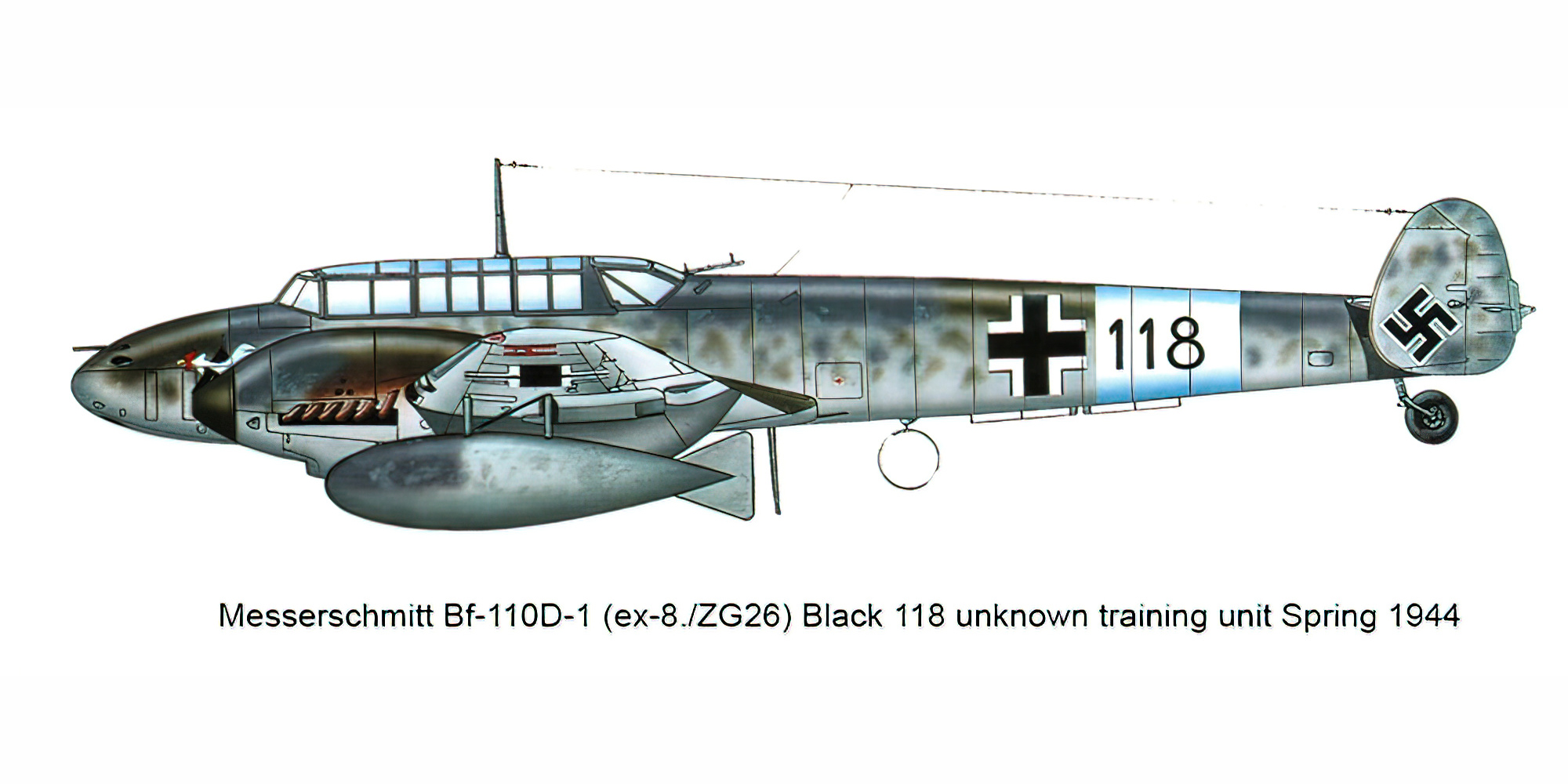 スポーツ PLANES Kitfox Super Sport