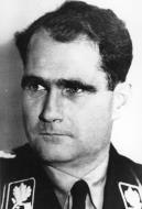 Asisbiz Rudolf Hess Bundesarchiv Bild 146II 849 01