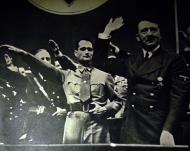 Asisbiz Rudolf Hess and Adolf Hitler published in signal 01