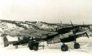 Asisbiz Messerschmitt Bf 110C4 Zerstorer 1.(Z)JG77 LN+DR Stavanger Norway Nov 1941 01