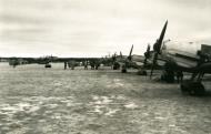 Asisbiz Messerschmitt Bf 110E Zerstorer Stkz VN+CY joined 1.(Z)JG77 Kauhava Finland Oct 1941 01