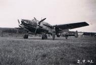 Asisbiz Messerschmitt Bf 110E1 Zerstorer 13.(Z)JG5 LN+FR Felix Maria Brandis Sweden 06