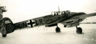 Asisbiz Messerschmitt Bf 110E2 Zerstorer 1.(Z)JG77 LN+LR Felix Maria Brandis WNr 3759 Sweden 01