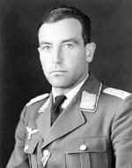Asisbiz Aircrew Luftwaffe pilot Horst Liensberger from Stab I.LG1 L1+XB KIA 27th Sep 1940 01