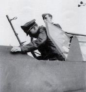 Asisbiz Messerschmitt Bf 110C Zerstorer 13.(Z)LG1 L1+DH France 1940 07