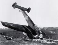 Asisbiz Messerschmitt Bf 110C Zerstorer 14.(Z)LG1 L1+KK Bechthold Mannheim Germany 01