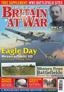 Asisbiz Messerschmitt Bf 110C Zerstorer 15.(Z)LG1 L1+KL Altendorf sd 13th Aug 1940 Britainatwar Oct 2014