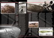 Asisbiz Messerschmitt Bf 110C Zerstorer 15.(Z)LG1 L1+KL Altendorf sd 13th Aug 1940 Britainatwar P28 29