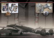 Asisbiz Messerschmitt Bf 110C Zerstorer 15.(Z)LG1 L1+KL Altendorf sd 13th Aug 1940 Britainatwar P36 37